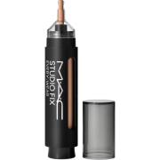 MAC Cosmetics Studio Fix Every-Wear All-Over Face Pen Nc27 - 12 ml