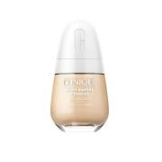 Clinique Even better Clinical Serum Foundation SPF 20 WN 04 Bone - 30 ...