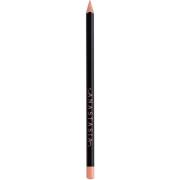 Anastasia Beverly Hills Lip Liner Baby Roses - 1,5 g