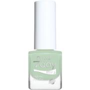 Depend 7day Hybrid Polish 70120 Boulevard Dreams - 5 ml