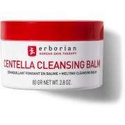 Erborian Centella Cleansing Balm 80 g