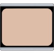 Artdeco Camouflage Cream Foundation 11 Porcelain - 4,5 g