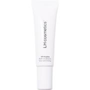 LH cosmetics Infinity Glass 20 ml
