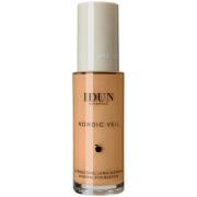 IDUN Minerals Nordic Veil Svea - 26 ml