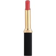 L'Oréal Paris Color Riche Intense Volume Matte Le  Irreverent 241 - 1,...