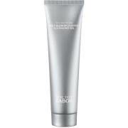 Babor Daily Blemish Control Cleansing Gel 150 ml