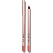 Lancôme Lip Idole Liner 21