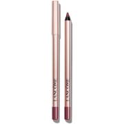 Lancôme Lip Idole Liner 66