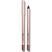 Lancôme Lip Idole Liner 62