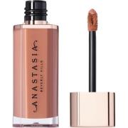 Anastasia Beverly Hills Lip Velvet Pink Sand - 3,5 g