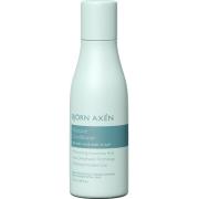 Björn Axén Moisture Conditioner Travel Size 75 ml