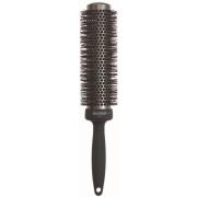 Balmain Hair Couture Professional Ceramic Round Brush XL 43 mm Black