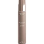 Lernberger Stafsing Gel Cleanser 120 ml