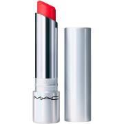 MAC Cosmetics Glow Play Lip Balm Serve - 3,14 g