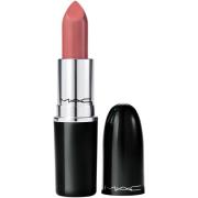 MAC Cosmetics Lustreglass Well Well Well - 3 g