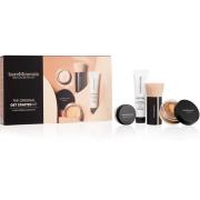 bareMinerals Get Starter Kit Neutral Tan - pcs 1