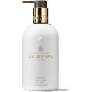 Molton Brown Milk Musk Body Lotion - 300 ml