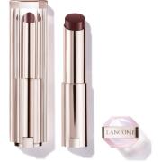 Lancôme Lip Idôle Squalane-12 Butterglow Glowy Color Balm Million-doll...