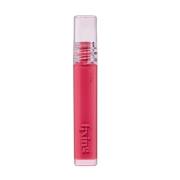 Etude Glow Fixing Tint #4 C.Red - 3,8 g