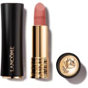 Lancôme L'Absolu Rouge Drama Matte Light Neutal Nude 217 - 3,6 g