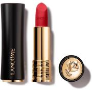 Lancôme L'Absolu Rouge Drama Matte 158 - 3,6 g