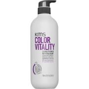 KMS ColorVitality Conditioner 750 ml