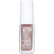 Depend O2 Autumn Twilight A Touch of Fall - 5 ml