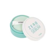 Etude Zero Sebum Drying Powder 4 g