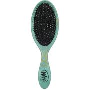 WetBrush Original Detangler Tiana 1 pcs