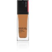 Shiseido Radiant Lifting Foundation 420 - 30 ml