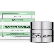 Bioeffect EGF Power Eye Cream 15 ml