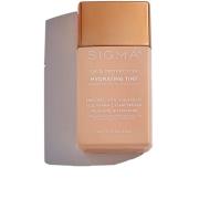 Sigma Beauty Skin Perfector Hydrating Tint 3 - 33 ml