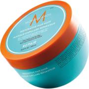 Moroccanoil Restorative Hair Mask 500 ml