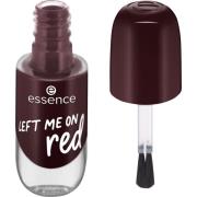 essence Gel Nail Colour 72 - 8 ml