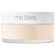 RMS Beauty Hydra Setting Powder Light - 10 g