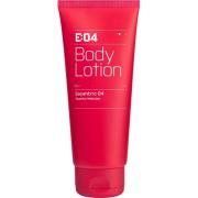 Escentric Molecules Escentric 04 Body Lotion - 200 ml