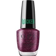 OPI OPI x Wicked Holiday Collection Nail Lacquer Let's Rejoicify - 15 ...