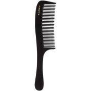 Balmain Hair Couture Colour Comb Black 1 pcs