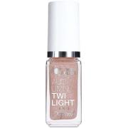 Depend Autumn Twilight Light of Daybreak - 5 ml