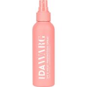 IDA WARG Beauty IDA WARG Heat Protection Spray 2.0  150 ml