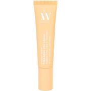 IDA WARG Beauty Radiant Glow Peekaboo Eye Cream - 15 ml