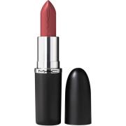 MAC Cosmetics Macximal Sleek Satin Lipstick Sitting Pretty - 3 g