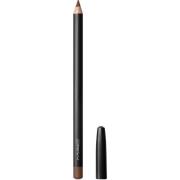 MAC Cosmetics Lip Pencil Greige - 1,45 g