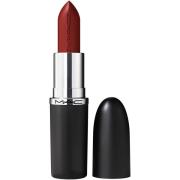 MAC Cosmetics Macximal Sleek Satin Lipstick Dubonnet - 3 g