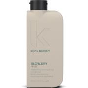 Kevin Murphy Blow Dry Rinse 250 ml