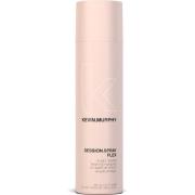 Kevin Murphy Session Spray Flex 400 ml