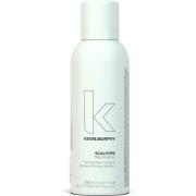 Kevin Murphy Scalp Spa Treatment 170 ml