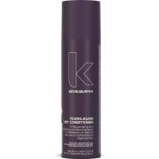 Kevin Murphy Young Again Dry Conditioner 250 ml