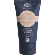 Rudolph Care Forever Soft Conditioner Travelsize 50 ml