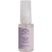 Rudolph Care Açai Facial Mist 30 ml